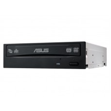 ASUS Graveur DVD DRW-24D5MT/BLK/B/AS